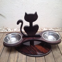 /album/mascotas/gato-comedero-jpg2/